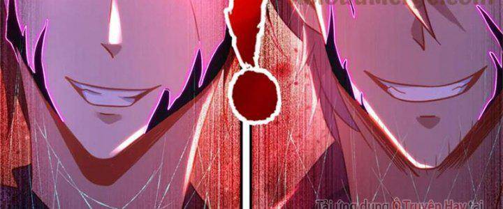 bắt đầu quật khởi từ làm lô đỉnh chapter 72.1 75