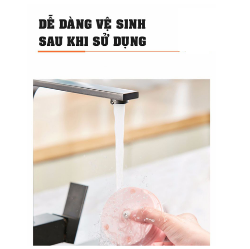 Máy Xay tỏi ớt Sạc Pin đa năng, Dụng cụ xay thịt cầm tay cao cấp 250ml, Máynghiền củ quả nhỏ gọn, tiện dụng -XayToi-Pin