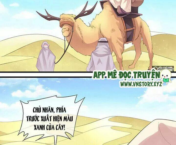 bồn tắm có vấn đề?! chapter 46 57