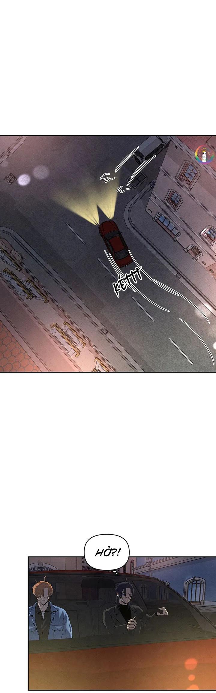 bona sort chapter 59 27