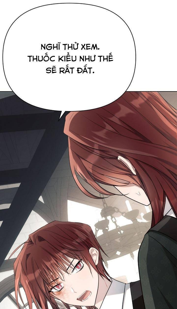 ashtarte firenze chapter 31 36