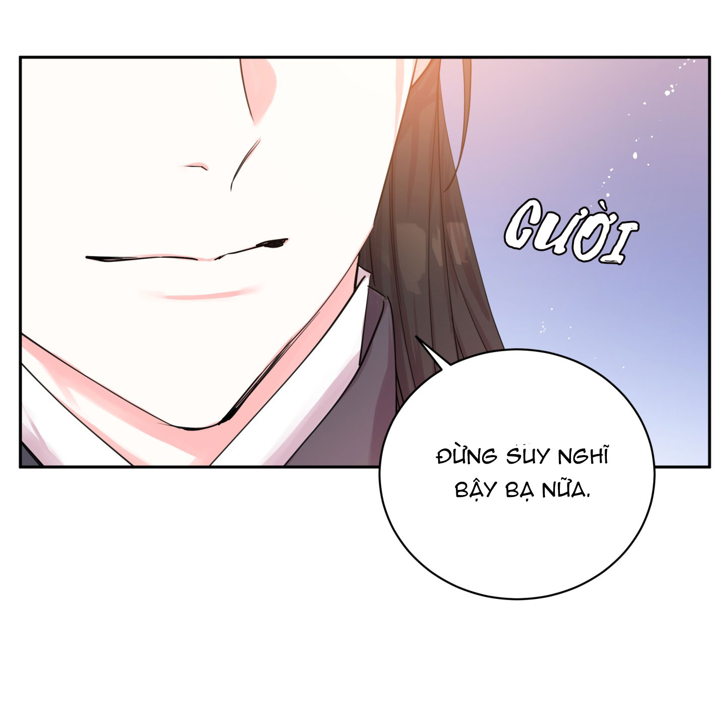 nàng tiên chốn cực lạc chapter 8.1 29