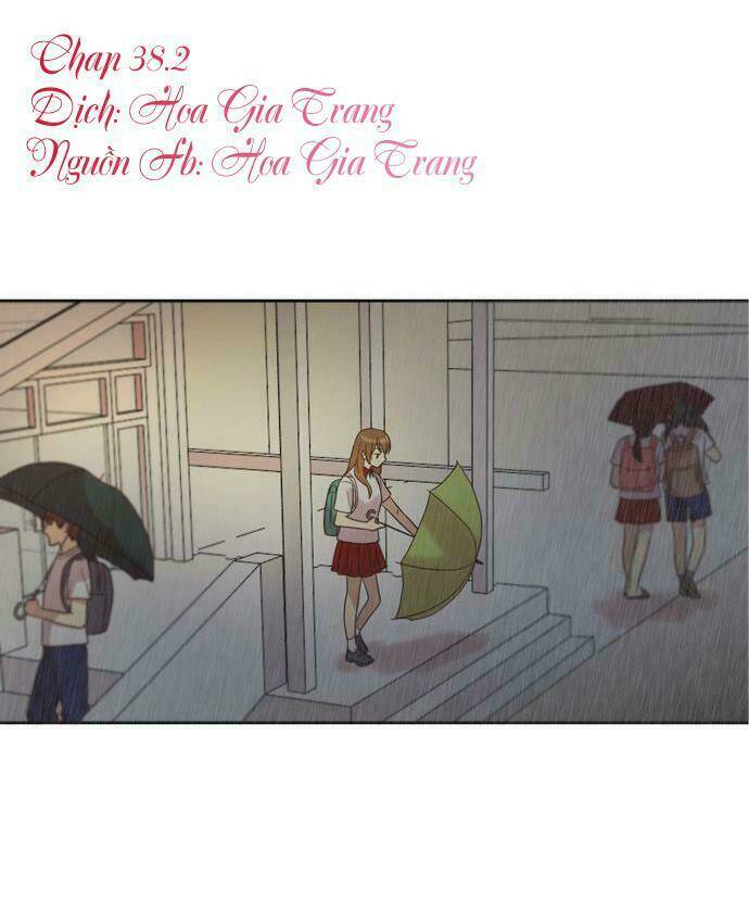 the devil who can't fly chapter 38.2 1