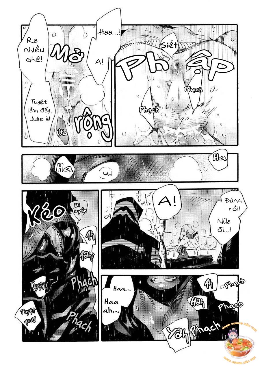 tổng hợp oneshot boylove chapter 86 10