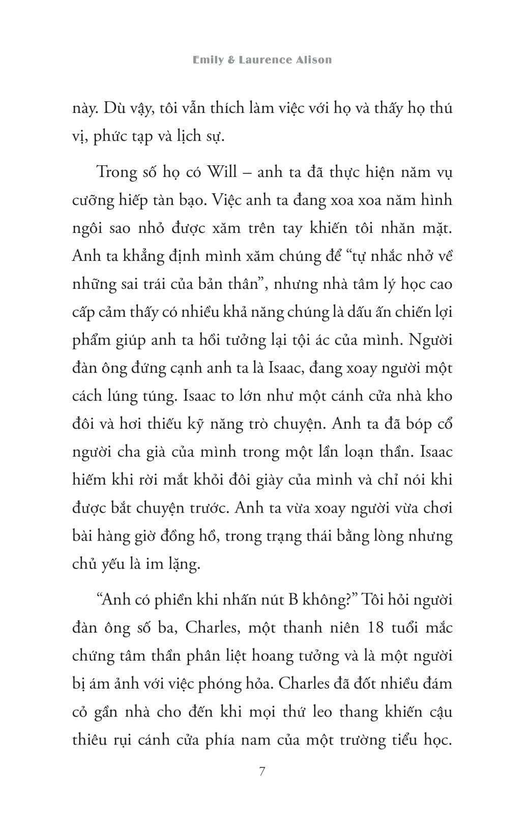 Tâm Lý Học Giao Tiếp