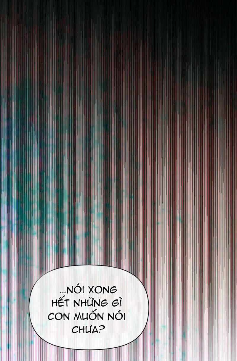 công chúa thời gian có hạn chapter 18 41