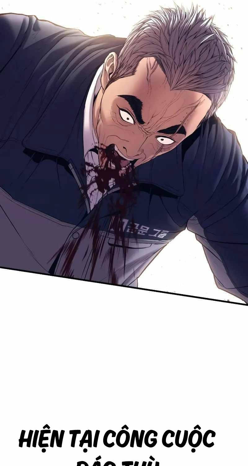 đặc vụ kim chapter 143 73