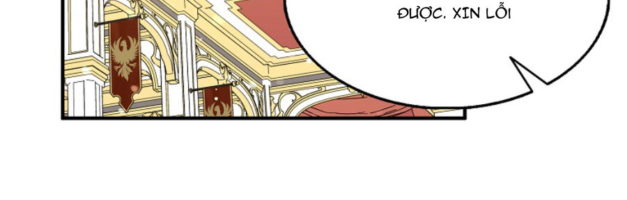 tôi sẽ cố gắng bảo vệ em gái chapter 30.1 375