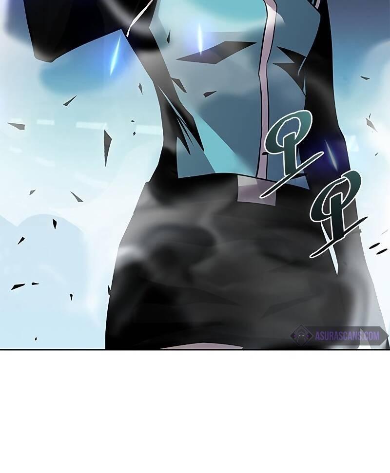 tiêu diệt ác nhân chapter 52 36