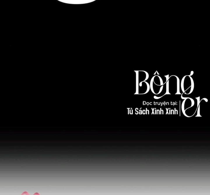 nói không với tình yêu công sở chapter 14 259