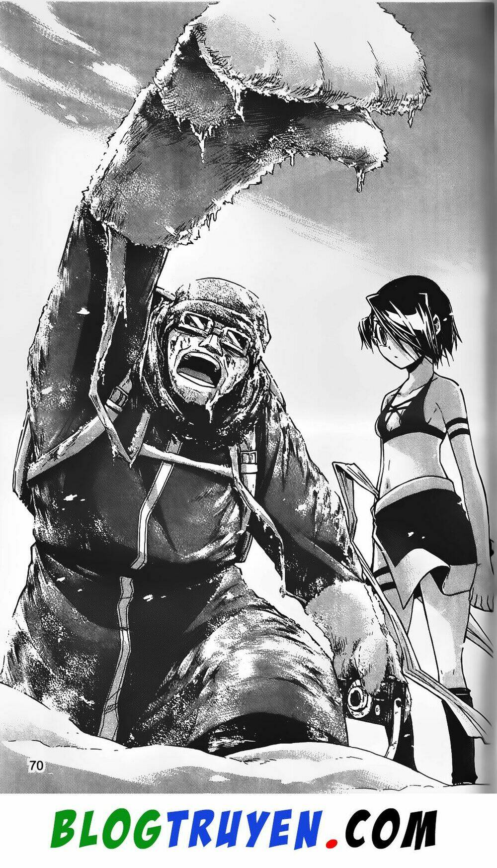 emma đến từ địa phủ chapter 15 41