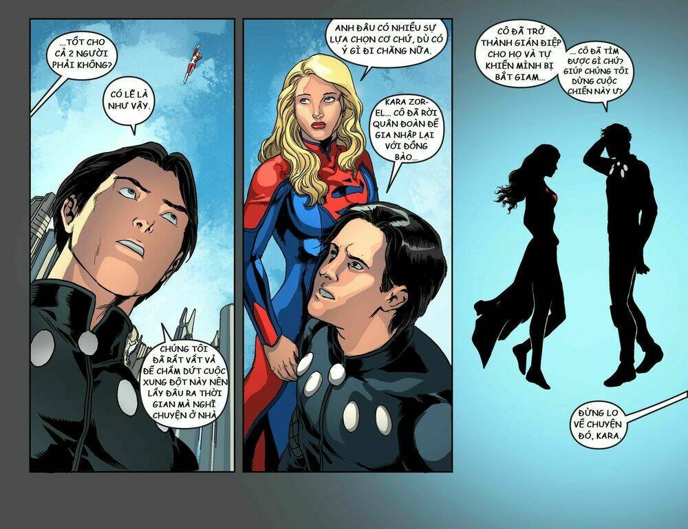 smallville season 11 chapter 48 19