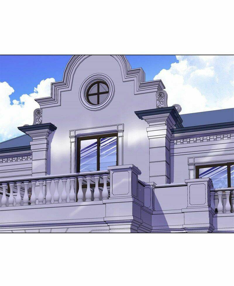 học viện cao thủ chapter 272 2