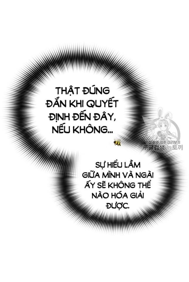 xuyên không trở thành mẹ của nhân vật phản diện chapter 31 6