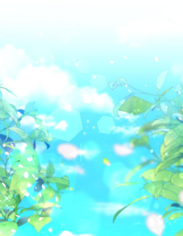 tôi trở thành vợ cũ của nam chính chapter 4.1 62