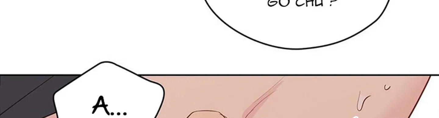 chuyện quái gì với giấc mơ đó vậy chapter 16 408