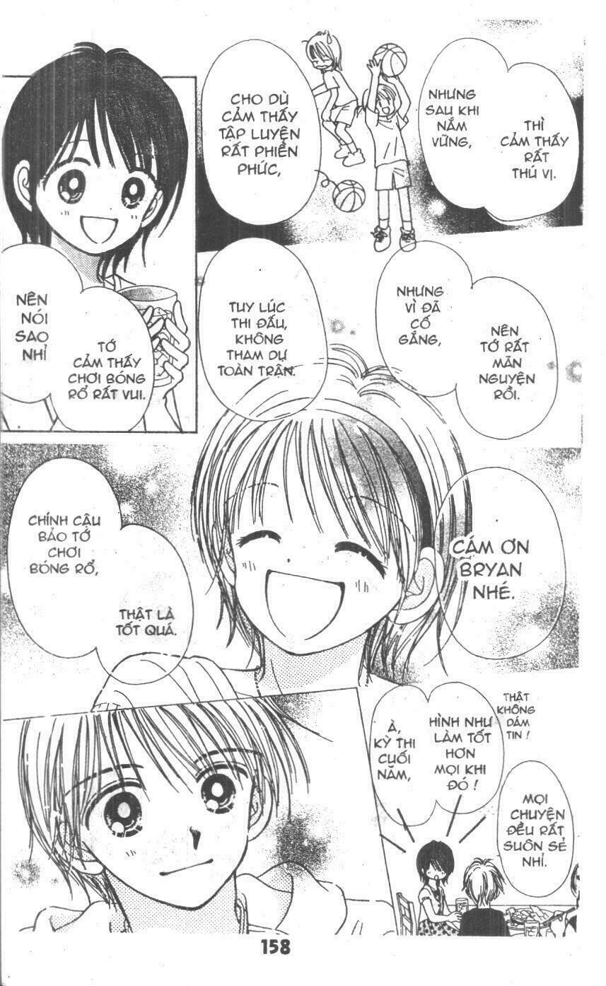 beautiful 100% chapter 5 172