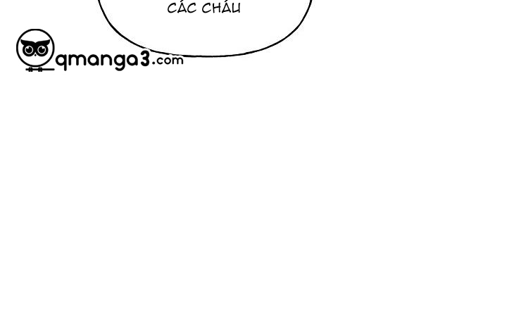 xác suất tình yêu chapter 46 180