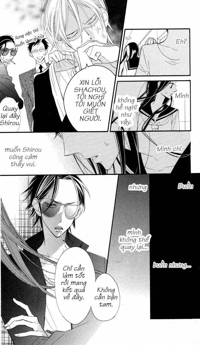 film girl chapter 5 8