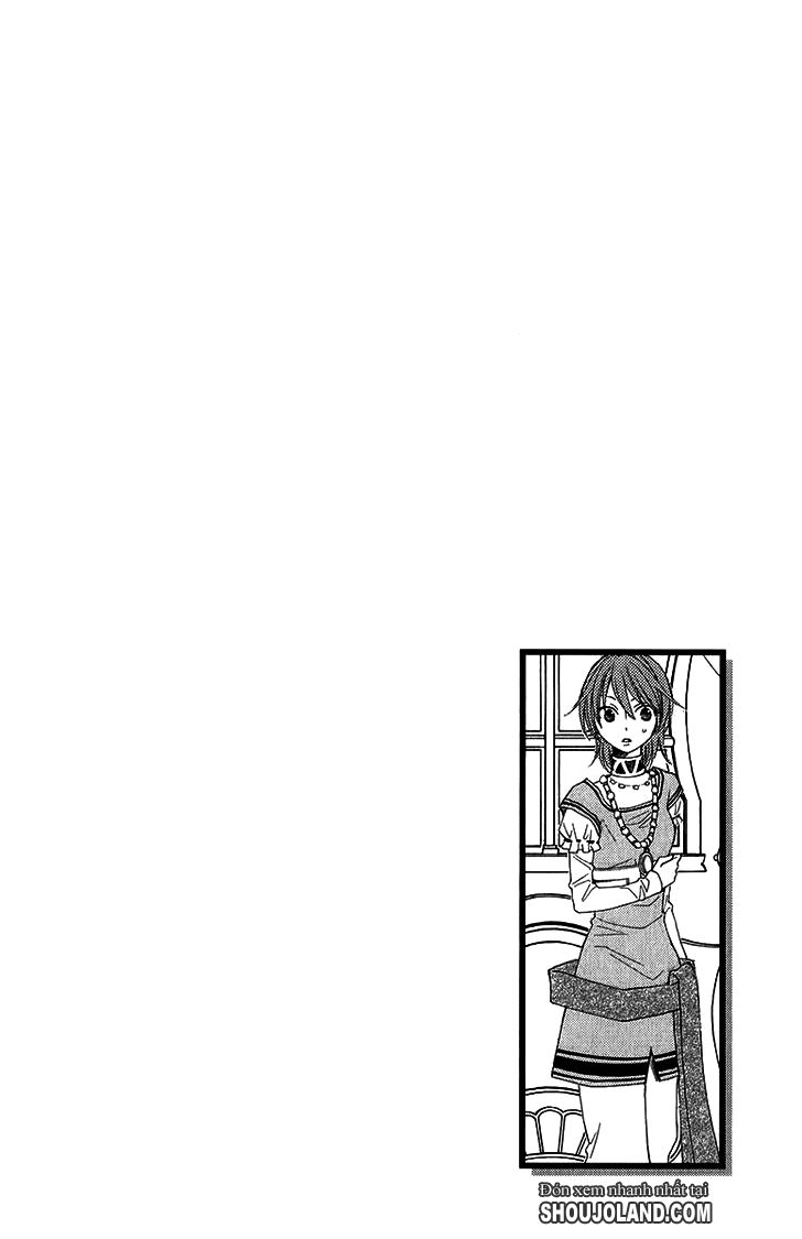 bình minh arcana chapter 47 2