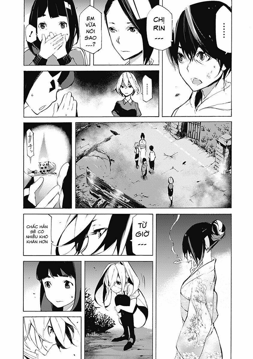 helvetica chapter 7 19