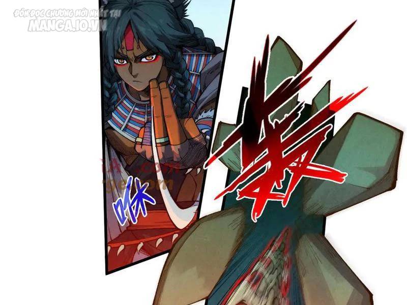 vạn cổ chí tôn chapter 309 86