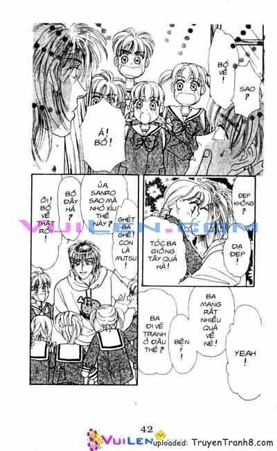 yamada tarou monogatari chapter 9 47