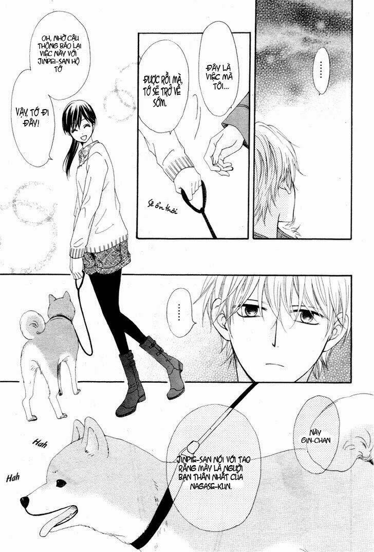 teens house chapter 1 22