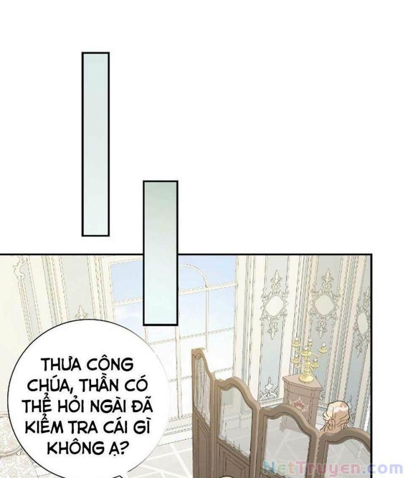 xin ngài đừng ăn tôi chapter 15 56