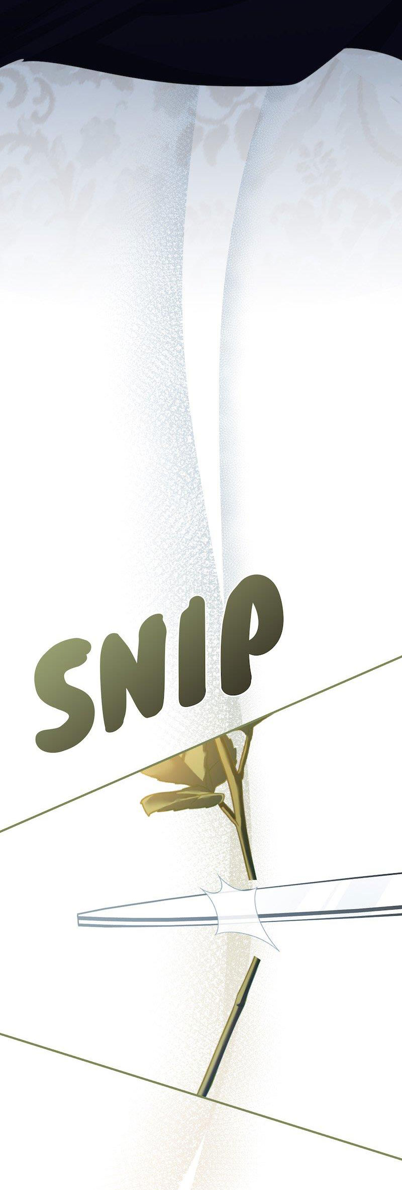 nữ hầu muốn đình công chapter 17.2 1