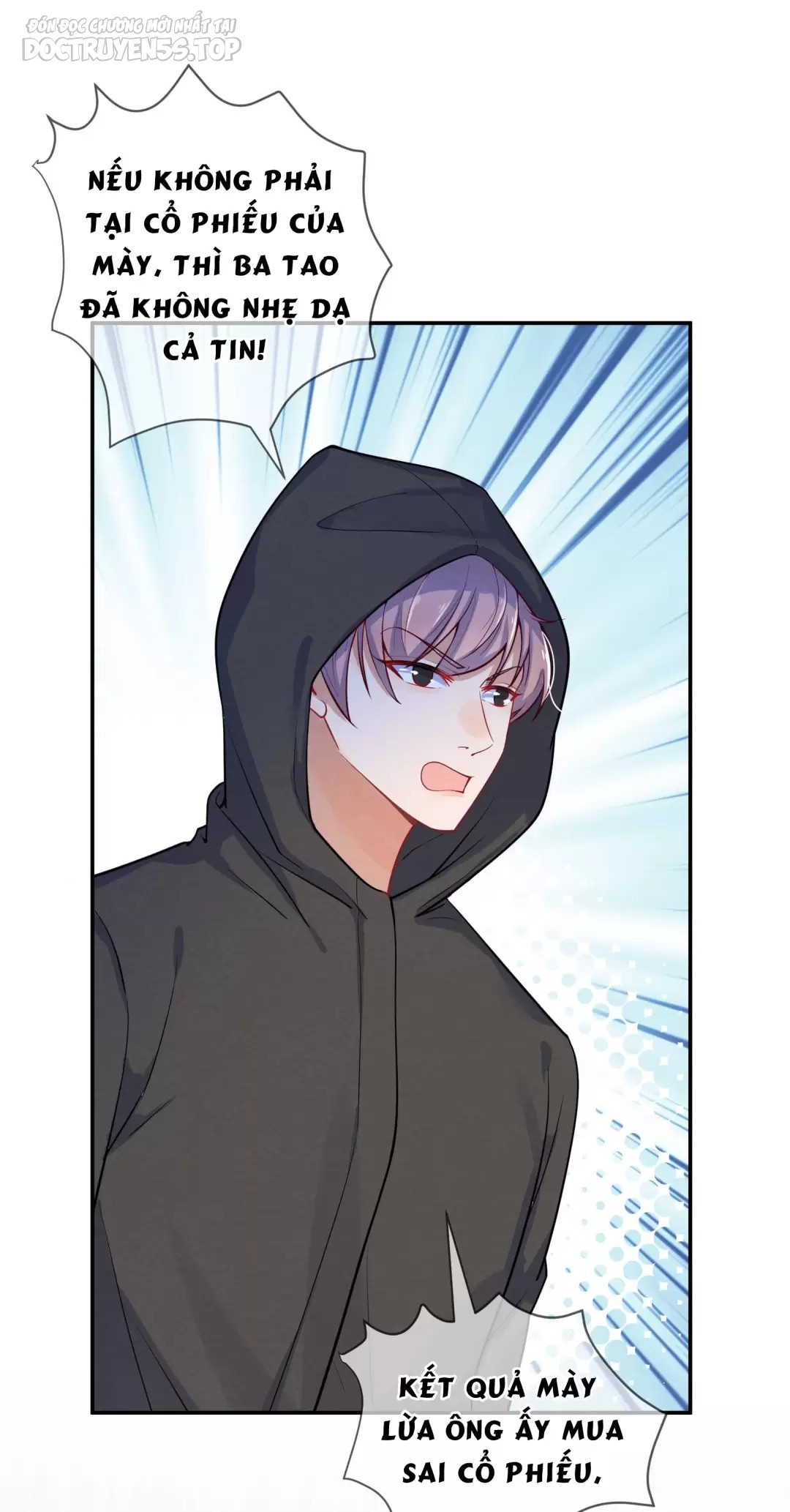 lời nói dối của cô ấy chapter 12 41