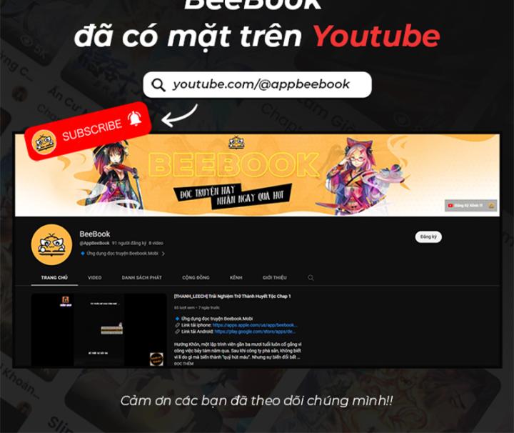 học cùng em gái, tôi bất cẩn vô địch rồi chapter 198 69