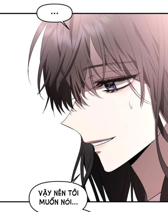 Tự Do Trong Mơ chapter 37.1 52