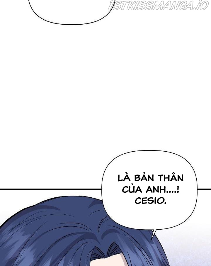 tôi không phải là lọ lem chapter 28 61