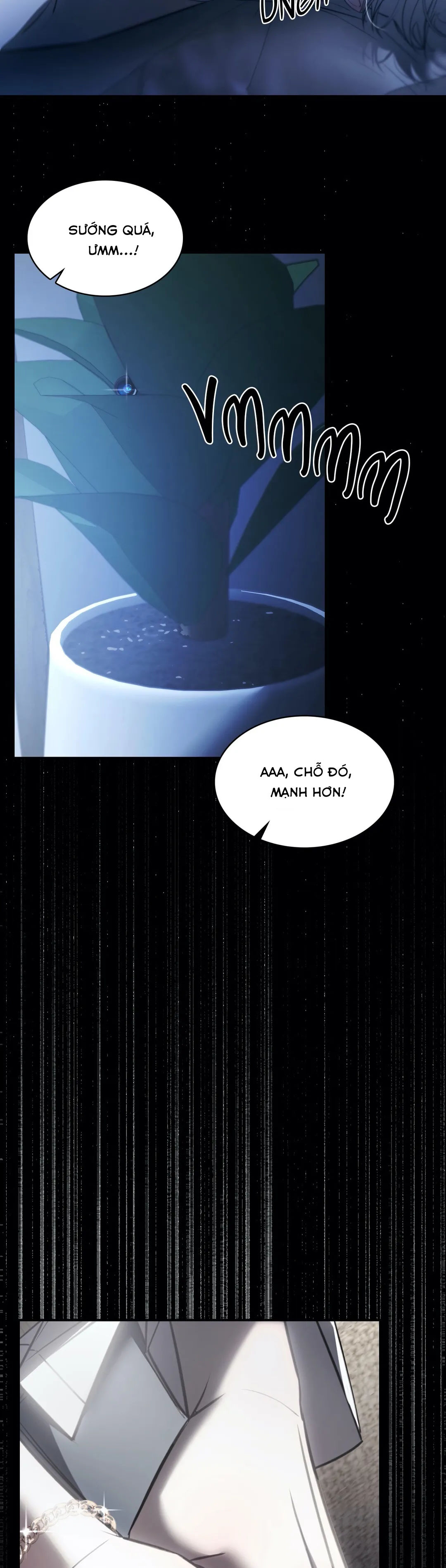 vực sâu chapter 19 29