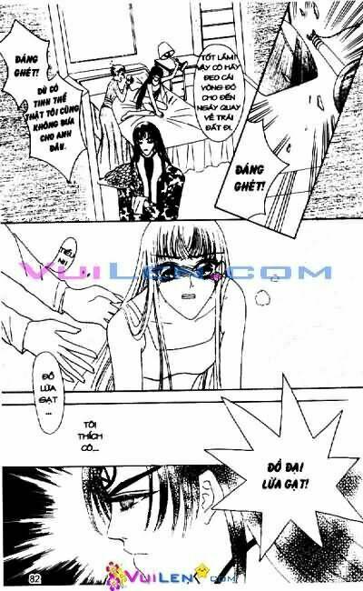 hai nàng công chúa chapter 5 82