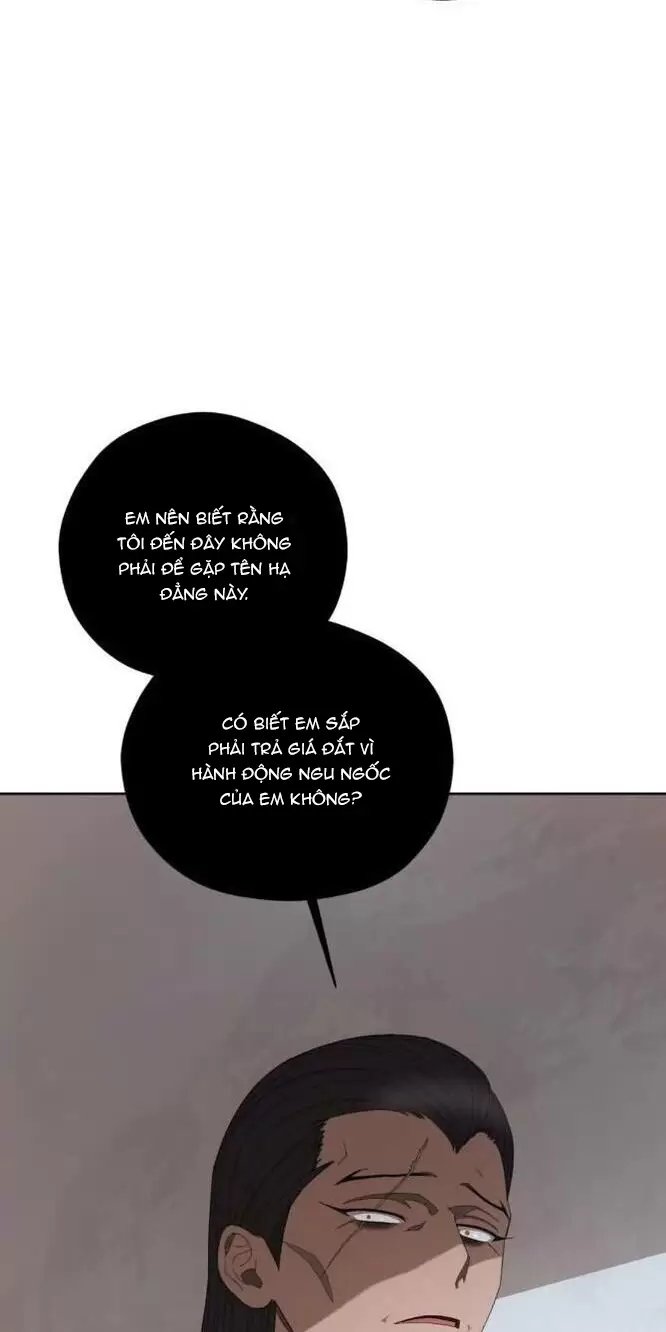 liveta chapter 31 38