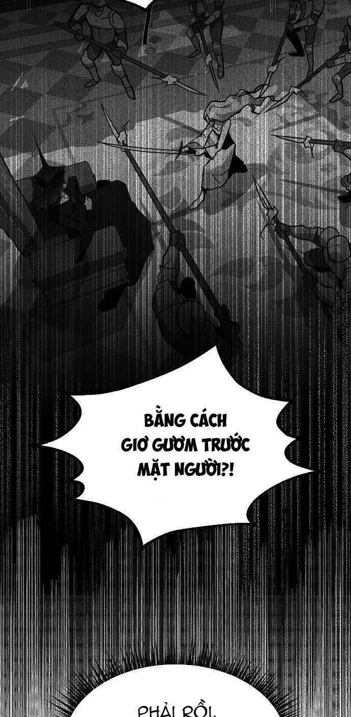 săn lùng nữ chúa chapter 2 96