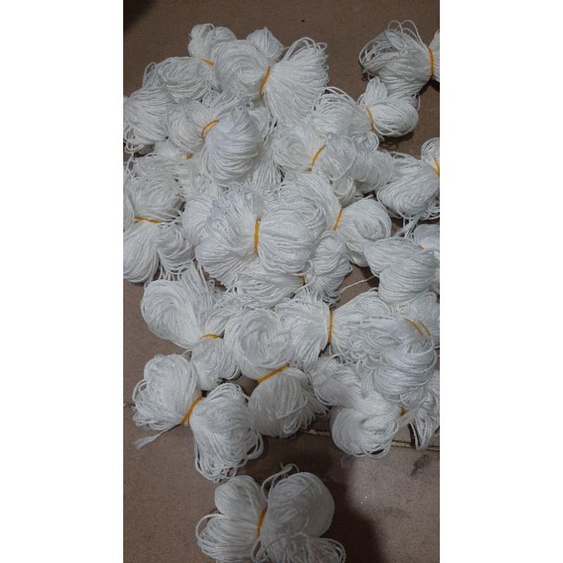 Dây thả diều .dây dù