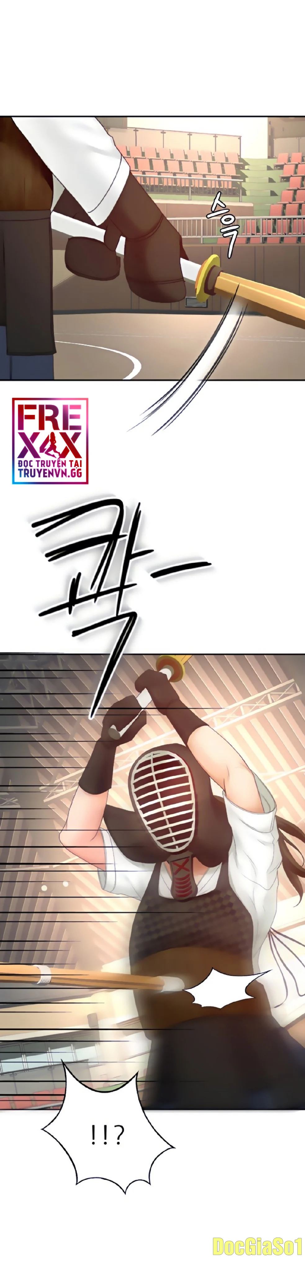 cậu chủ nhỏ chapter 33 25