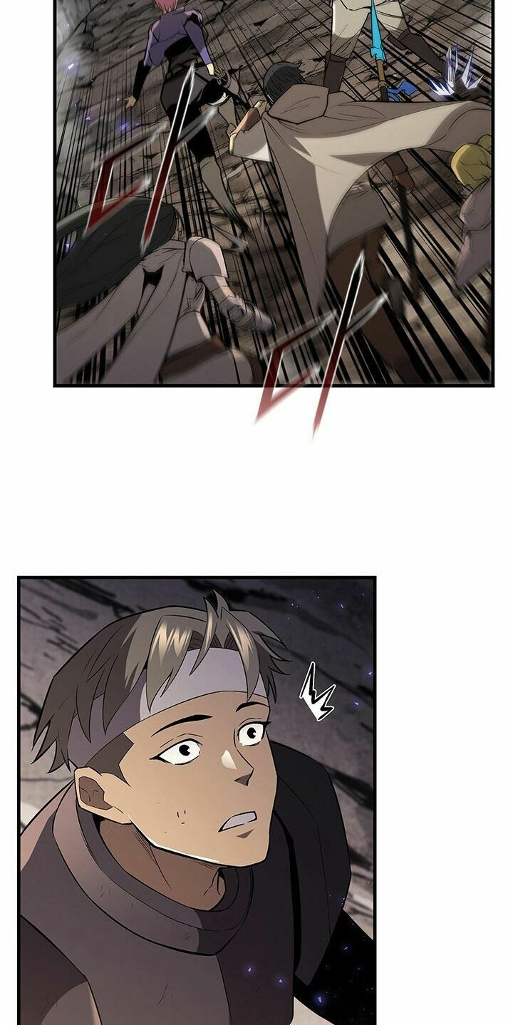 khát vọng trỗi dậy chapter 64 59