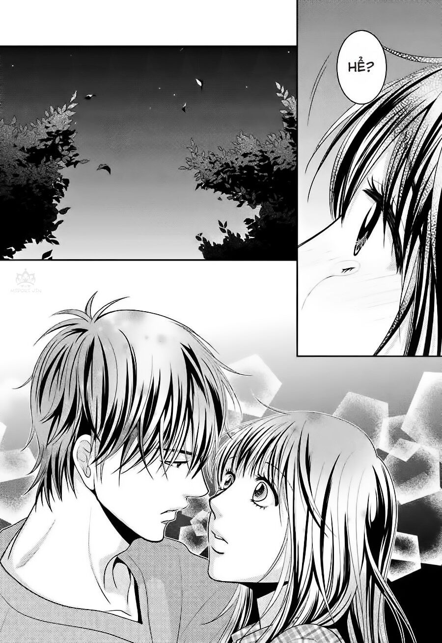 ano natsu chapter 5 42