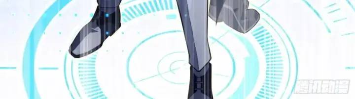 ta xây dựng đế quốc công nghiệp trên đại lục ma pháp chapter 1 45