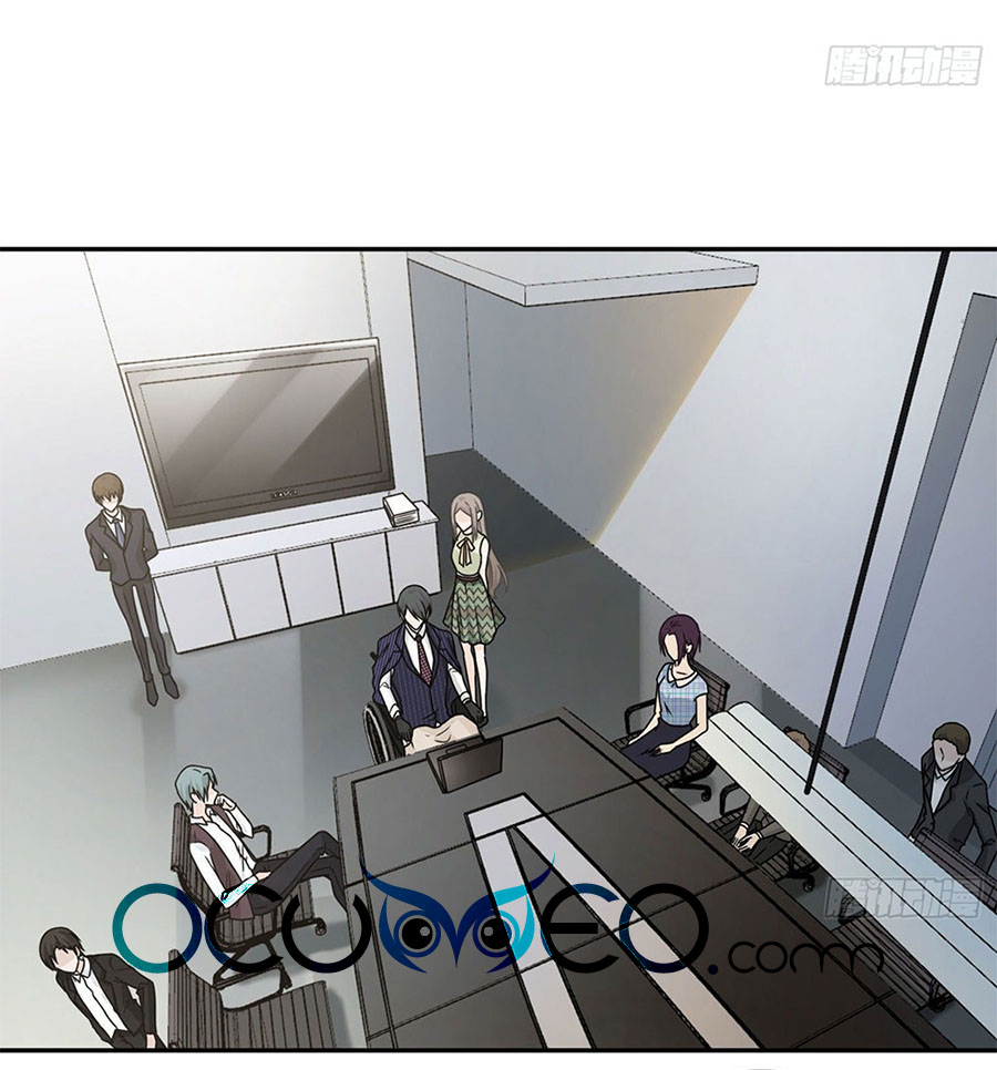 hai cách tìm gặp người yêu chapter 74 5