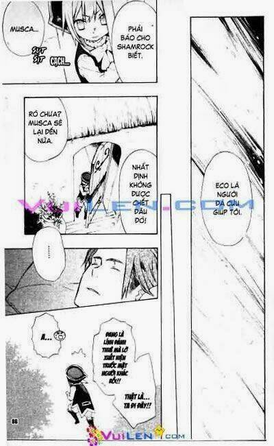 thanh kiếm và vương miện chapter 6 86