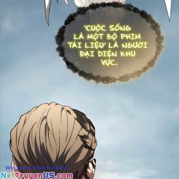 Người Chơi Mạnh Nhất Hồi Quy Lần Thứ 100 chapter 16 169