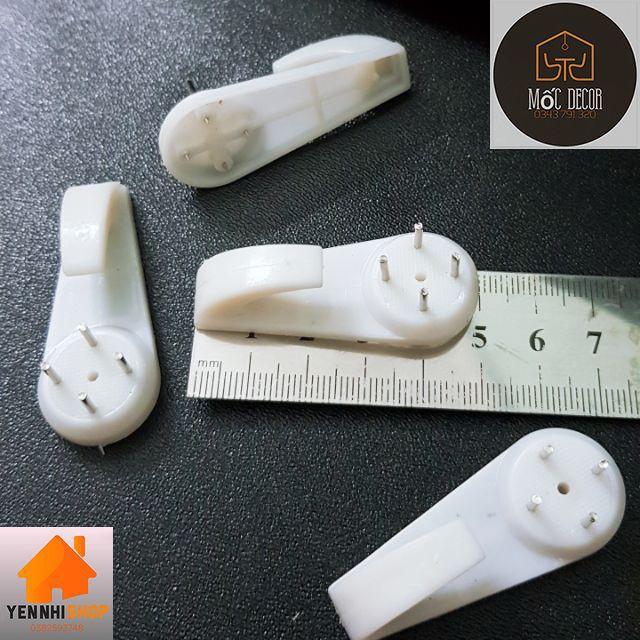 Tranh tráng gương tròn tuần lộc may mắn xả sốc giá xưởng đẹp hơn tranh canvas, tranh tô màu theo số, tranh decal