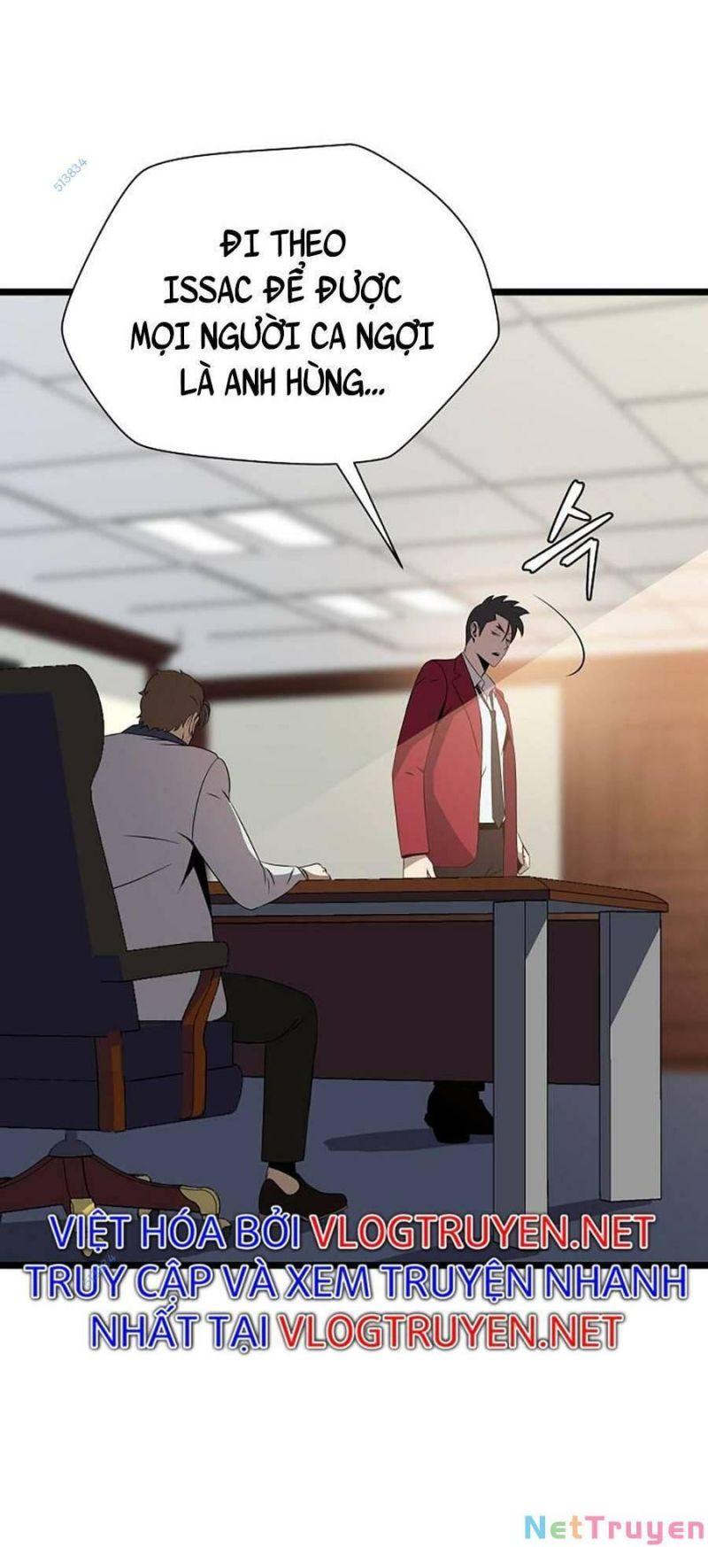 tiêu diệt đấng cứu thế chapter 114 43