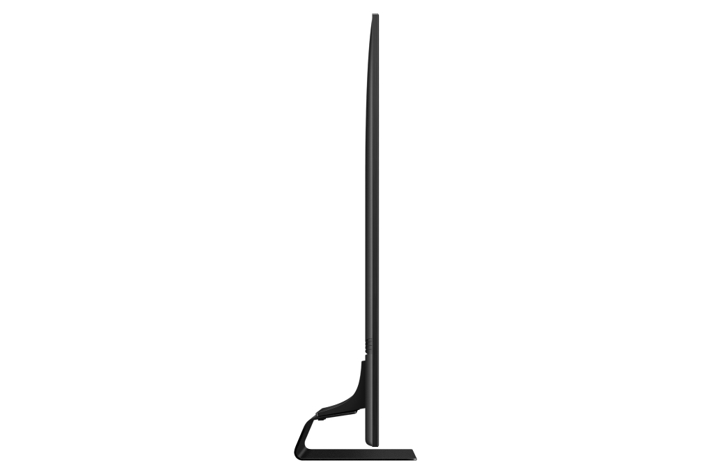 Smart Tivi NEO QLED Tivi 4K Samsung 65 inch 65QN90BA - Hàng Chính Hãng - Chỉ Giao Hà Nội