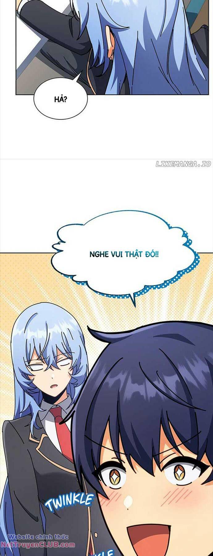 tử linh sư thiên tài của học viện chapter 66 18